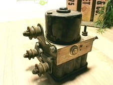 POMPA ABS Audi A3 (8P1)