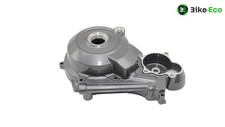 Coperchio Alternatore DERBI