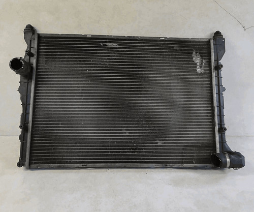 50518254 radiatore alfa romeo - 50518254,