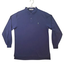 Yves Saint Laurent Long Sleeve