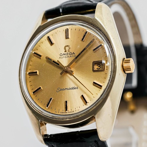 Vintage 1971 quasi - vintage, **quasi