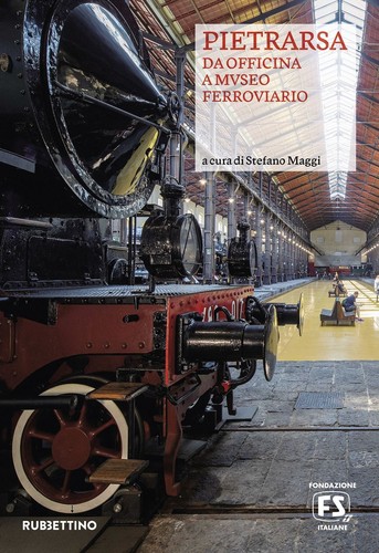 Libri pietrarsa officina a - da,