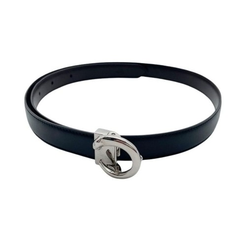 Cintura cartier panther unisex - cintura,