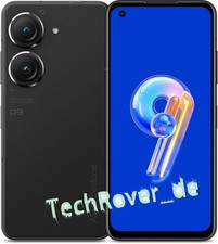 Asus Zenfone 9 6/8/16GB RAM