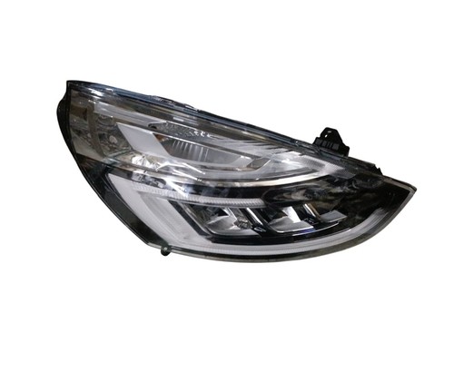 Faro anteriore clio 2016 - dx,