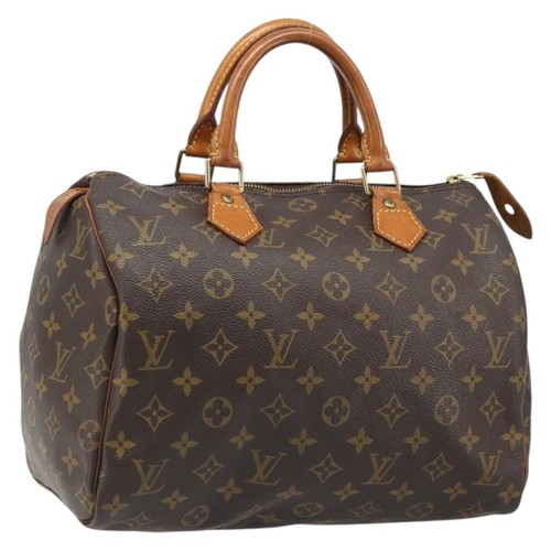 Borsa mano louis vuitton - mano,