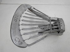 VESPA 125 150 E SIMILI Telaio sella