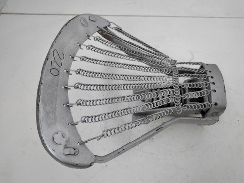 Vespa 125 150 - 125, simili