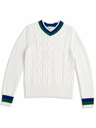 Maglione jacadi paris - maglione,