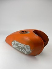 Yamaha SR 500 SR500 48T SR400