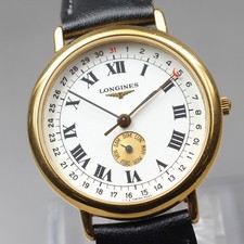 [Quasi come nuovo] Orologio da