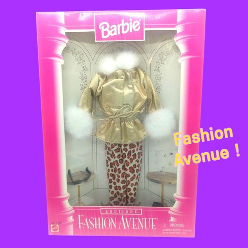 Candy girl bambola - candy,