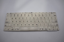 Tastiera iBook G3 12" 2004 800