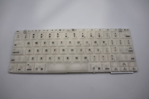 Tastiera ibook 2004 - 12", 800