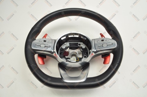 Mercedes cla c118 - mercedes,