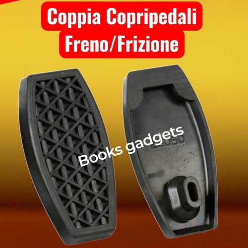 Per fiat panda - fiat, cross