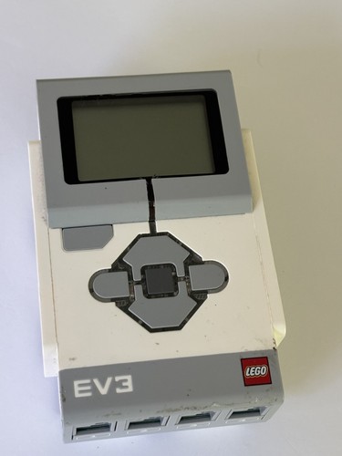 Spedizione gratuita lego - spedizione,