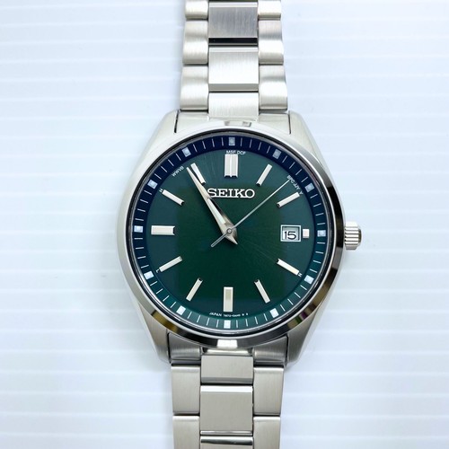 Orologio radiocomandato solare