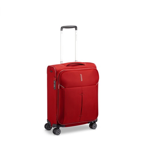 Roncato ironik trolley - ironik, 2.0