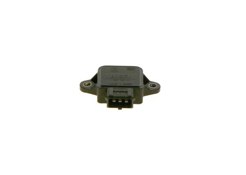 Bosch 280 122 001 - bosch,