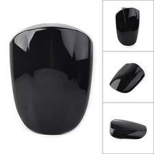 Per Kawasaki ZX-9R 1998-01