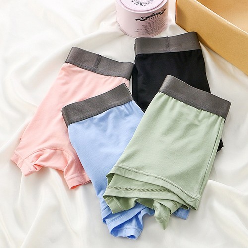 Intimo uomo elasticizzato - intimo,