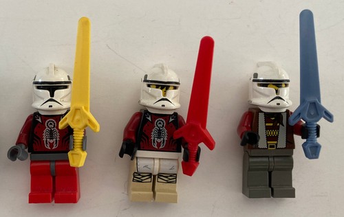 Lego figure miniature - lego,