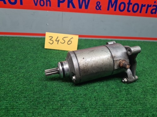 Motorino avviamento hyosung - motorino,