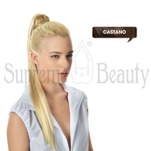 Labor coda liscia con - labor,