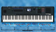 KURZWEIL ARTIS FORTE K 250