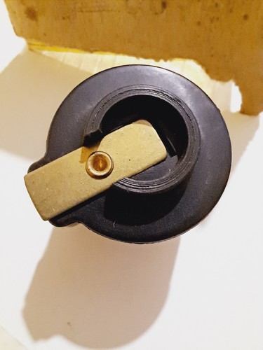 Spazzola facet 7693 - facet, rotor