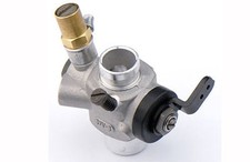 CARBURETOR PRO-12B    9222