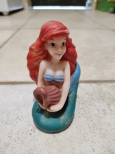 Ariel - La Sirenetta - Vintage