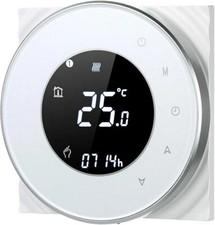 Termostato Caldaia Termosifoni