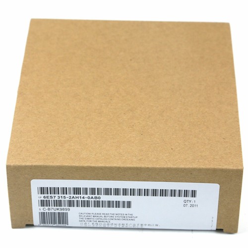 Modulo plc siemens - modulo, 6es7