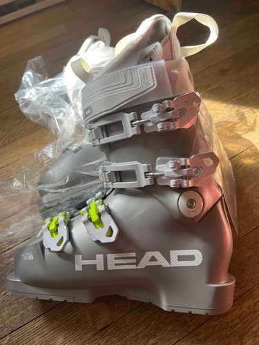 Head raptor wcr 115 - wcr, 23.5