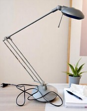 Lampada Ikea Farja anno 2003