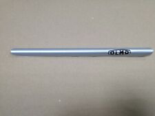 Protezione telaio batti catena  bici da corsa vintage OLMO