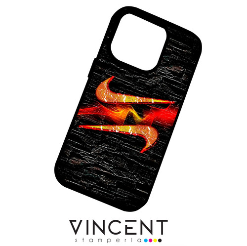 Cover iphone nike - iphone, brand
