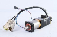 Ingranaggio planetario