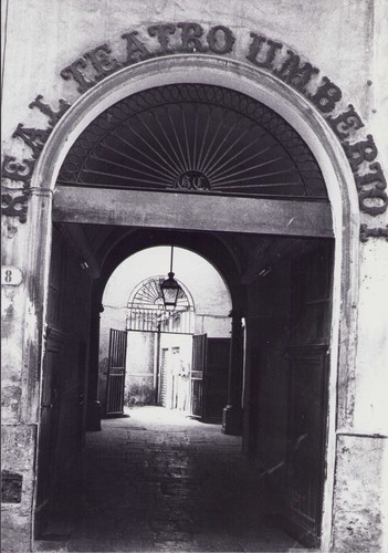 Palermo anni fotografia - palermo, '70