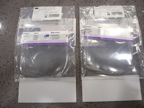 Speedglas 9100v 9100 - 9100v,,