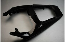 Codone codino superiore nero - codone, /