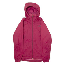THE NORTH FACE Donna Pioggia