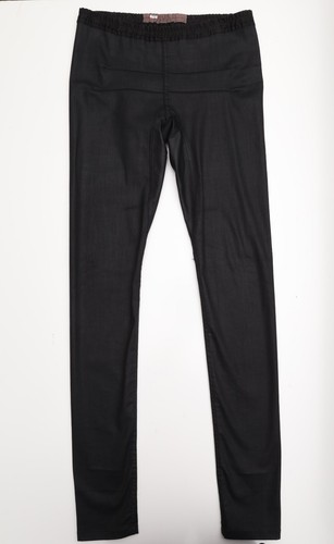 Pantaloni rick owens plint - pantaloni,