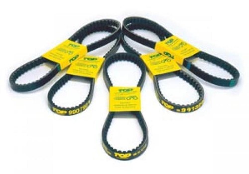 9915800 cinghia - 9915800, di
