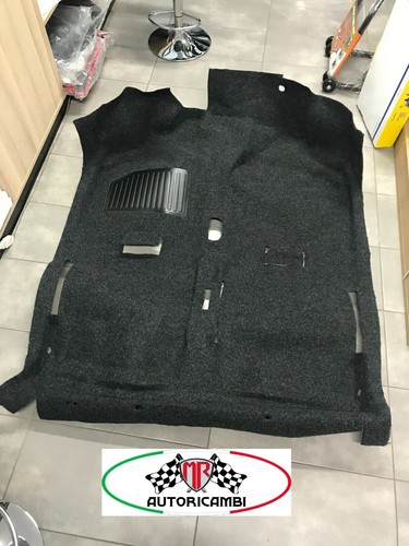 Tappeto pavimento interno - tappeto,