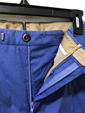 Pantaloni PT Torino lusso