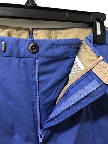 Pantaloni torino lusso - pantaloni,