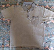 Maglietta Polo t-shirt KAM